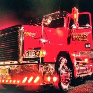 Meet your Posher, Willy